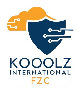 Kooolz
